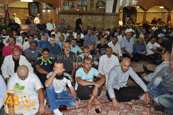 3ed ad7a ma7modiya (76).JPG